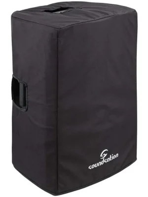 Expresní Doručení HYPER TOP 15 COVER