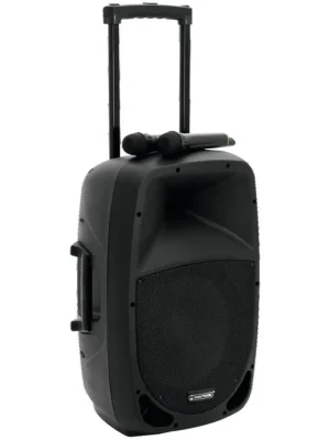 Doprava Zdarma MES-12BT2