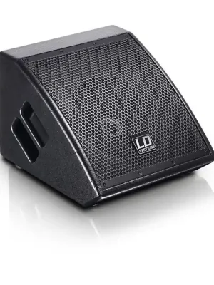 MON 81 A G2 Nízká Cena