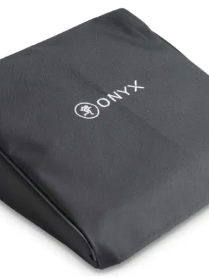 Novinka Onyx12 Dust Cover