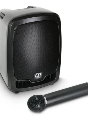 Ověřený Roadboy 65 B6