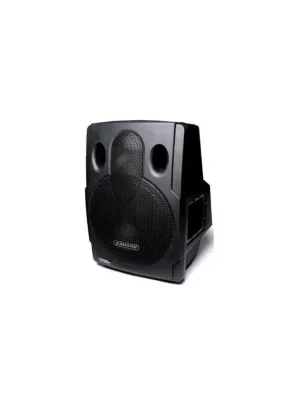 Bezpečná Platba XP200 - aktivní box