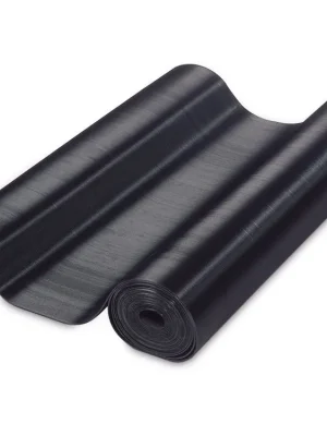 Sleva Accessories 85900 B