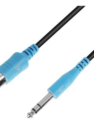Přímo Od Výrobce Cables 3 STAR B VMIDI 0060