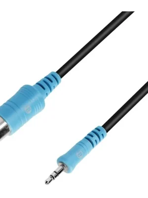 Cables 3 STAR B WMIDI 0300 Originální