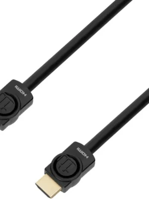 Cables 3 STAR HDMI 0500 Objednat Nyní