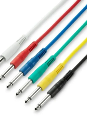 Cables 3 STAR IPP 0120 SET Top Prodej