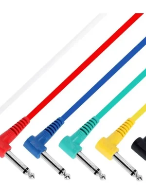 Super Cena Cables 3 STAR IRR 0090 SET