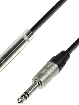 Cables 4 STAR BOV 0150 Bezpečná Platba