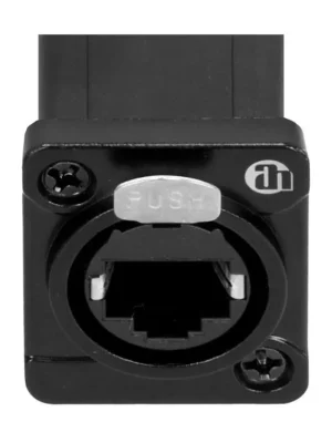 Cables 4 STAR CATBOX XF3 Bezpečná Platba