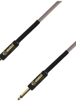 Nejlepší Cena Cables 4 STAR IPP 0600 BRW