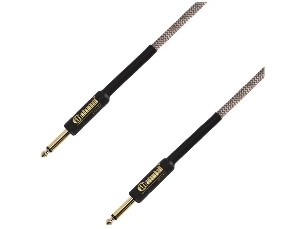 Nejlepší Cena Cables 4 STAR IPP 0600 BRW