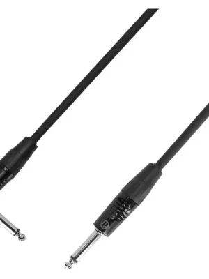 Sleva Cables 4 STAR IPR 0090