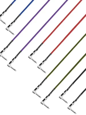 Časově Omezené Cables 4 STAR IRR 0060 SET