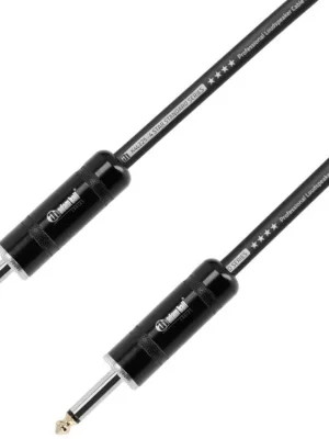 Cables 4 STAR JACK SPEAKER 10m Nejprodávanější