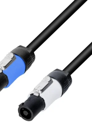 Akční Nabídka Cables 4 STAR PCONL 0300