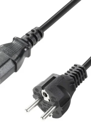 Novinka Cables 4 STAR PKD 1000