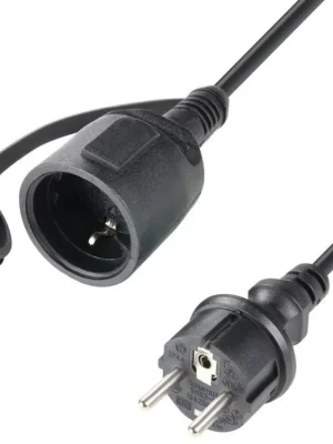 Cables 4 STAR PND 0500 Nakupujte Hned