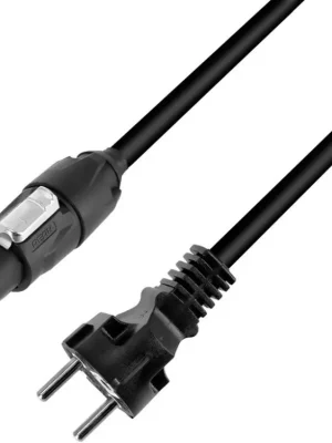 Vysoce Kvalitní Cables 4 STAR TCON 0300