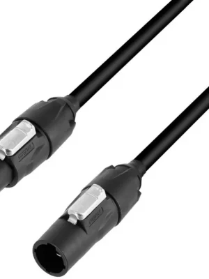 Cables 4 STAR TCONL 1000 Výprodej