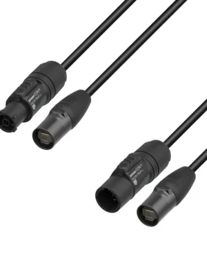 Nejlepší Cena Cables 5 STAR H TCON N 1000