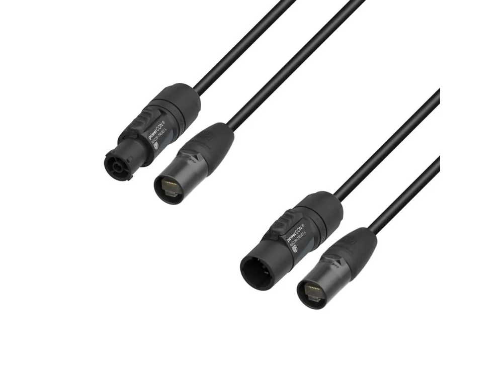 Nejlepší Cena Cables 5 STAR H TCON N 1000