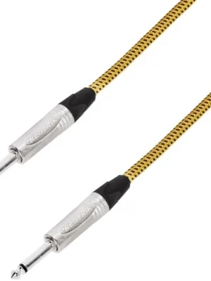 Akční Nabídka Cables 5 STAR IPP 0450 VINTAGE