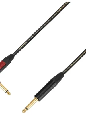 Ověřený Cables 5 STAR IPR 0600 PALMER CABLE SILENT