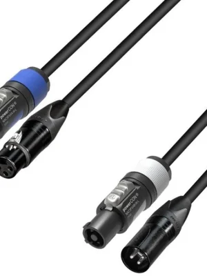 Cables 5 STAR H PCON D 0150 Speciální Cena