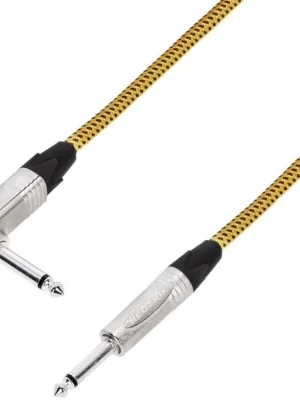 Cables 5 STAR IRP 0600 VINTAGE Odeslání Ihned