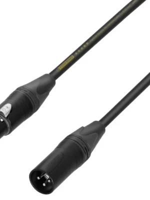 Aktuální Cables 5 STAR MMF 0100