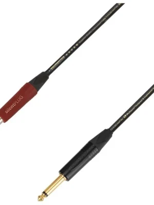Cables 5 STAR PALMER CABLE SILENT 0600 Výprodej