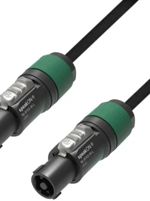 Přímo Od Výrobce Cables 5 STAR S225 SS 2000