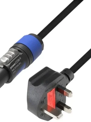 Vrácení Zdarma Cables 8101 PCON 0150 GB