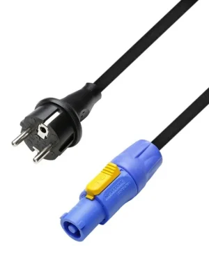 Cables 8101PCON0300 Super Cena