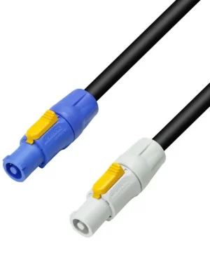 Pouze Dnes Cables 8101PCONL0300