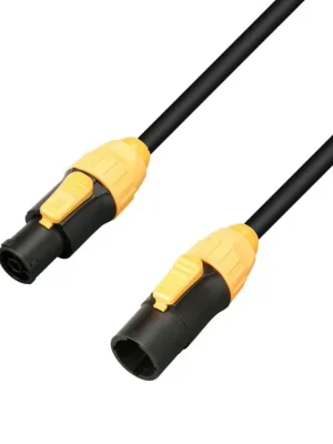 Koupit Online Cables 8101TCONL0500X