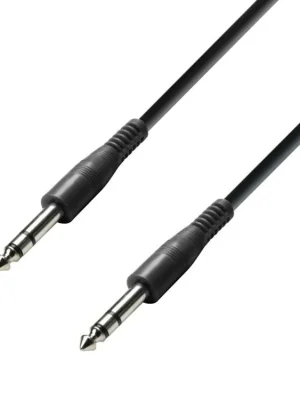 Cenově Výhodný Cables K3BVV0600ECO