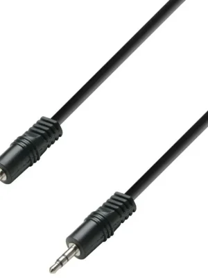 Cables K3BWW0300 Akce