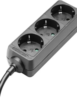 Cables 8747 X 3 M 5 Omezená Nabídka