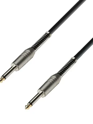 Autentický Cables K3IPP0300S