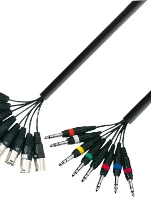 Cables K3L8MV0500 Aktuální