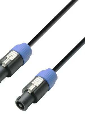 Finální Výprodej Cables K3S215SS0200
