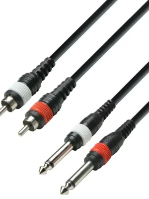 Cables K3TPC0100M Autentický