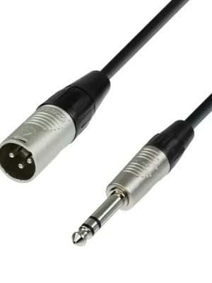 Cables K4BMV0300 Horká Nabídka