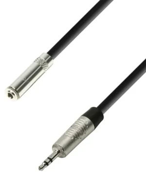 Nejlepší Cena Cables K4BYVW0300