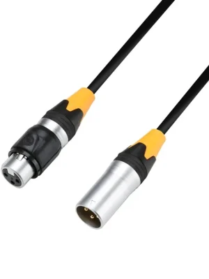 Cables K4DMF0500IP65 Sezónní Sleva