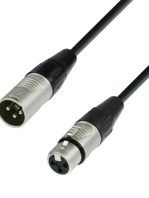 Cables K4MMF0250 Akce