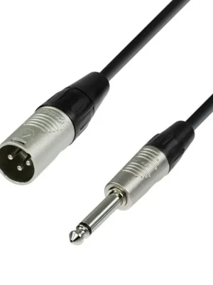 Odeslání Ihned Cables K4MMP1000