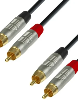 Super Cena Cables K4TCC0090